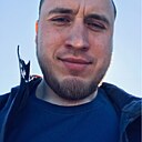 Роман, 31 год