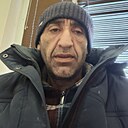 Давид, 44 года