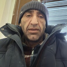 Фотография мужчины Давид, 44 года из г. Михайловск (Ставропольский Край)