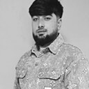 Аслан, 26 лет