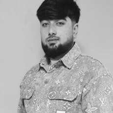 Фотография мужчины Аслан, 26 лет из г. Находка