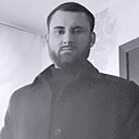 Арсэн, 26 лет