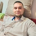 Александр, 32 года