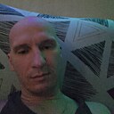 Вадим, 41 год