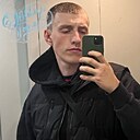 Александр, 35 лет