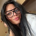 Кристина, 33 года