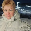 Tatiana, 40 лет