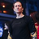 Антон, 40 лет