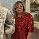 Елена, 48 лет