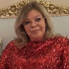 Фотография девушки Елена, 48 лет из г. Рыбное