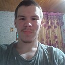 Геннадий, 21 год