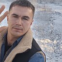 Алексей, 39 лет