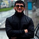 Мухамад, 26 лет