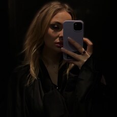 Алина, 27 из г. Санкт-Петербург.