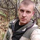 Санек, 33 года