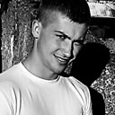 Димка, 35 лет