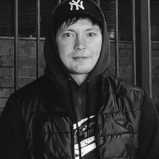 Фотография мужчины Айдар, 36 лет из г. Октябрьский (Башкортостан)