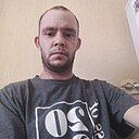 Виталий, 35 лет