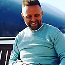 Дмитрий, 41 год