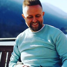 Фотография мужчины Дмитрий, 41 год из г. Карасук