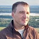 Александр, 35 лет