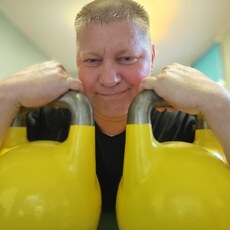 Фотография мужчины Константин, 40 лет из г. Камышлов