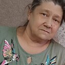 Лариса, 69 лет