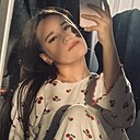 Сонечка, 22 года