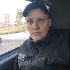 Фотография девушки Юлия, 35 лет из г. Пермь