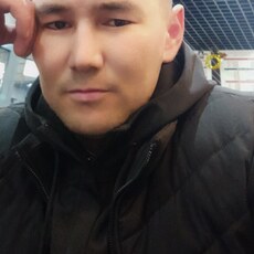 Фотография мужчины Дима, 42 года из г. Серов