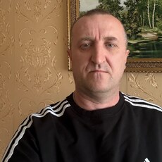 Фотография мужчины Марат, 47 лет из г. Балашиха