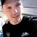 Степан, 27 лет