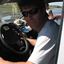 Николай, 55 лет