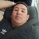 Асылбек, 31 год