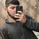 Адам, 22 года