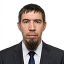 Виктор, 34 года