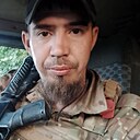 Виктор, 34 года