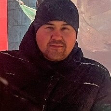 Фотография мужчины Жора, 35 лет из г. Екатеринбург