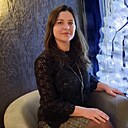 Марина, 37 лет