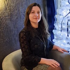 Фотография девушки Марина, 37 лет из г. Гомель