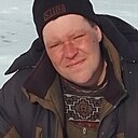 Денис, 34 года