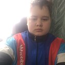 Максим, 38 лет