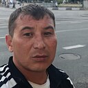 Talgat, 39 лет