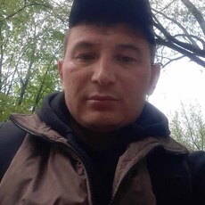 Фотография мужчины Talgat, 39 лет из г. Кокшетау