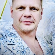 Фотография мужчины Дмитрий, 38 лет из г. Таганрог