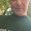 Вадим, 26 лет