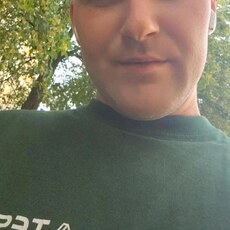 Фотография мужчины Вадим, 26 лет из г. Гродно