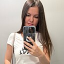 Викусик, 37 лет