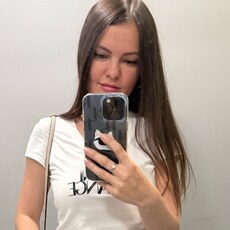 Викусик, 37 из г. Красноярск.