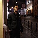 Арчибальт, 26 лет